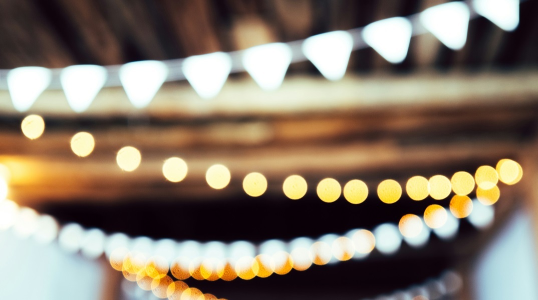 Εορτολόγιο: Σήμερα 6 Ιουνίου 2024 γιορτάζει…