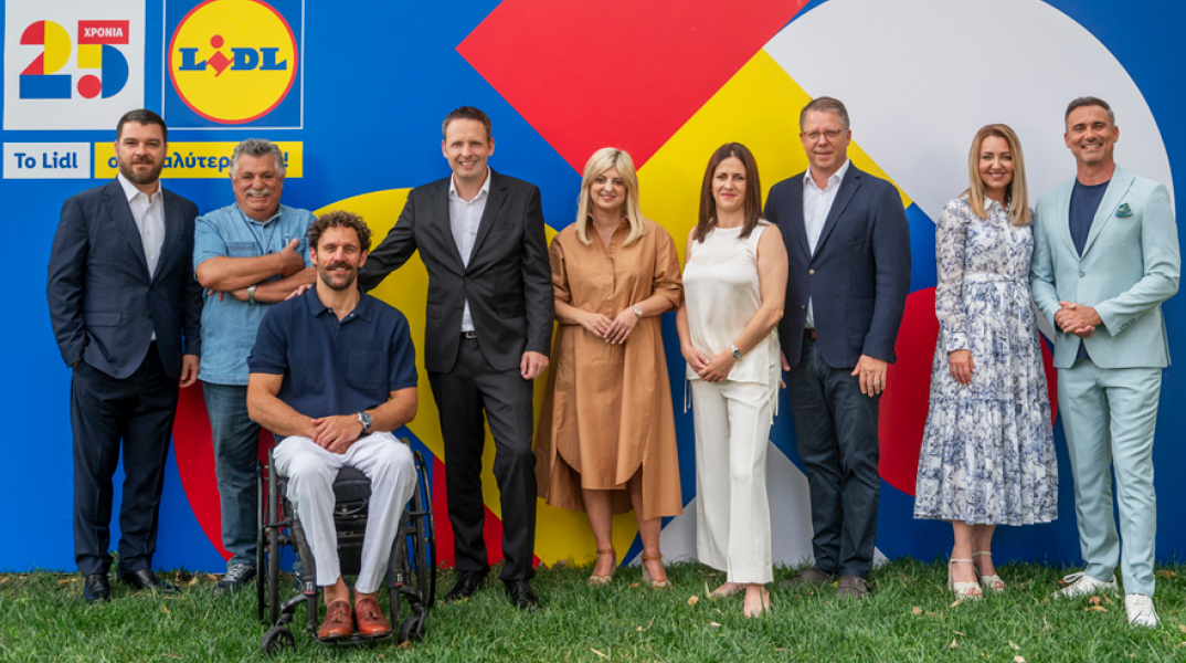 Ιωάννης Καρανάτσιος, Λευτέρης Λαζάρου, Αντώνης Τσαπατάκης, Martin Brandenburger, Νικολέττα Κολομπούρδα, Αφροδίτη Πάμπα, Joachim Grabert, Βασιλική Αδαμίδου, Γιώργος Καπουτσίδης