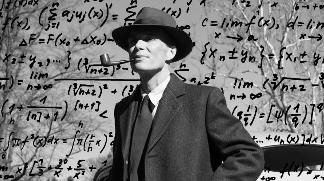 Κίλιαν Μέρφι