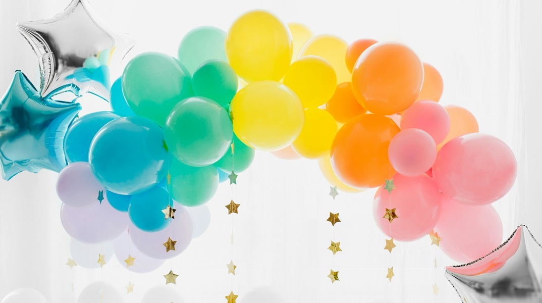 Εορτολόγιο: Σήμερα 11 Ιουνίου 2024 γιορτάζει…