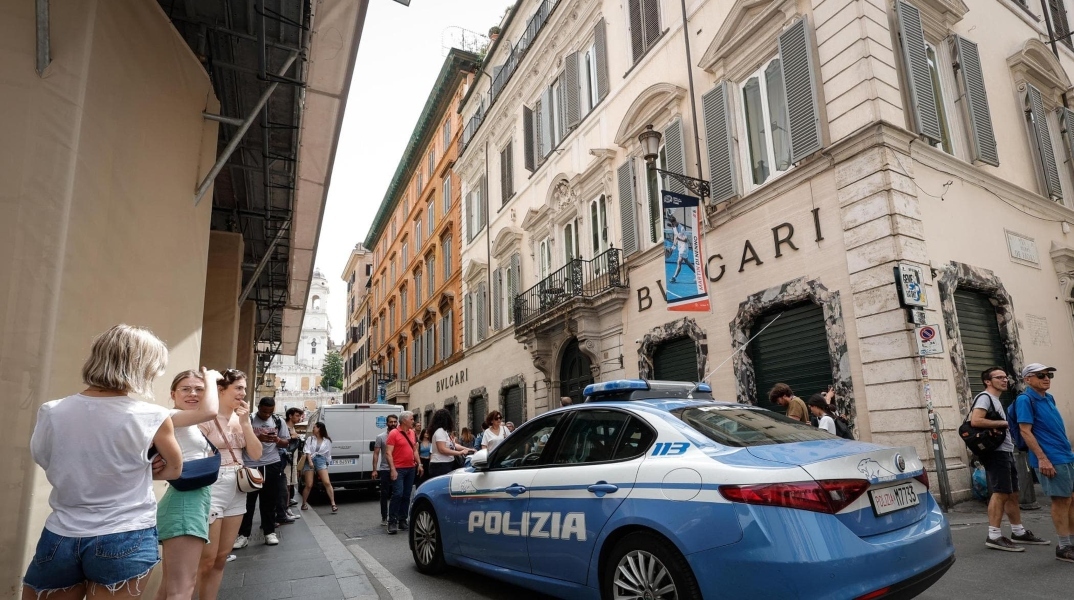 κτηρια, αστυνομιά κοσμος, περιπολικο