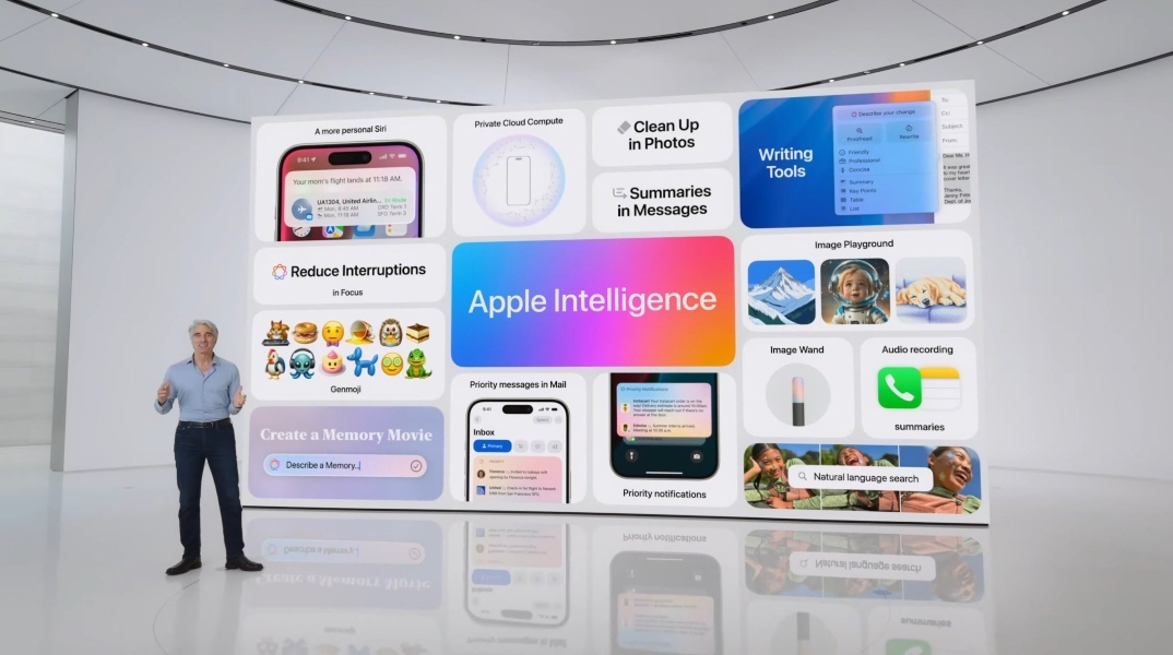 ανδρας διπλα σε γιγαντοθονες