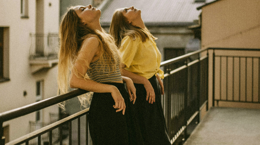 6 Φυσικοί τρόποι να κρατήσεις τα κουνούπια μακριά σου