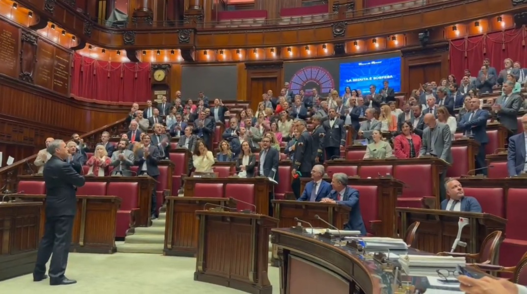 βουλευτες, βουλη