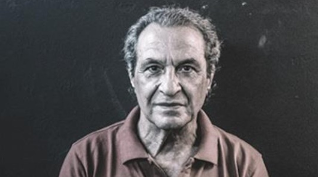 Πέθανε ο ηθοποιός Αλέξανδρος Τσακίρης
