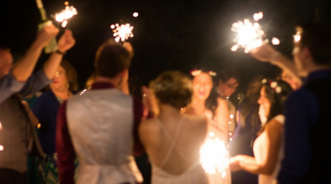 Εορτολόγιο: Σήμερα 17 Ιουνίου 2024 γιορτάζει…