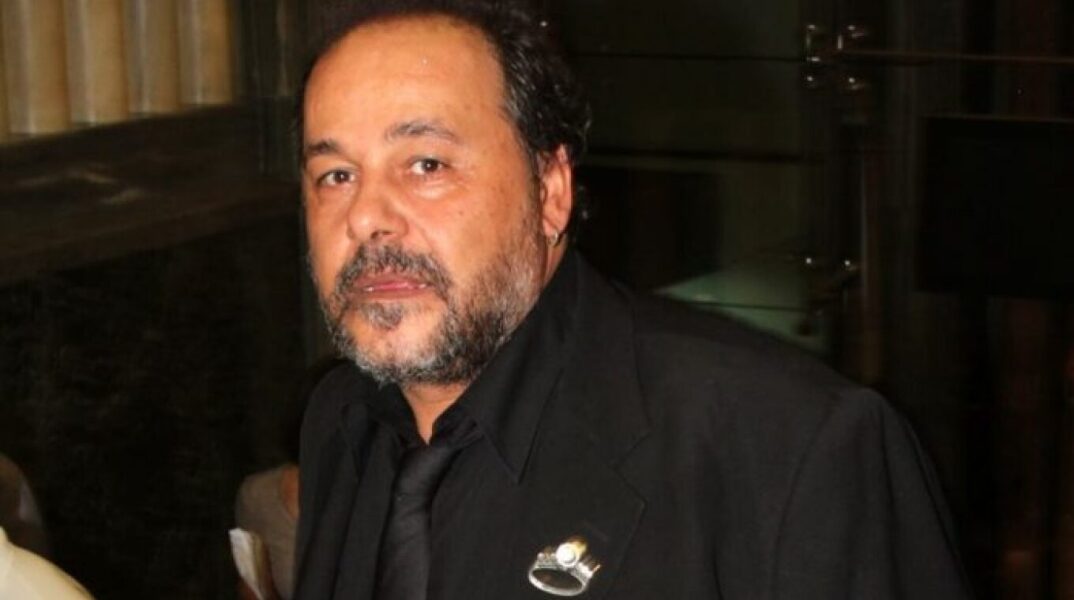 Αλέξανδρος Ρήγας: Αποκάλυψε το καστ της ταινίας «Τι ψυχή θα παραδώσεις μωρή»