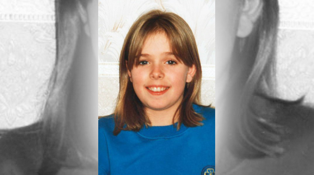 Λιάν Τίρναν