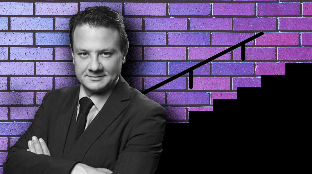 Απόστολος Λύτρας: 4 επικίνδυνα σημεία στην υπόθεση κακοποίησης