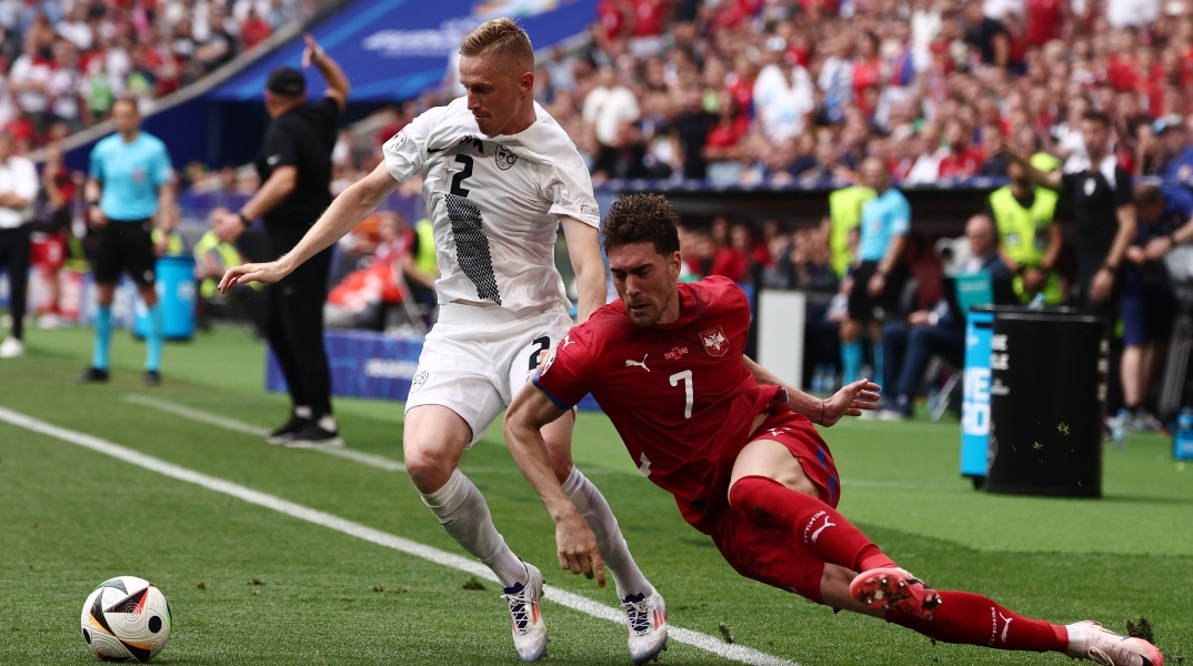 ποδοσφαιριστες, μπαλα