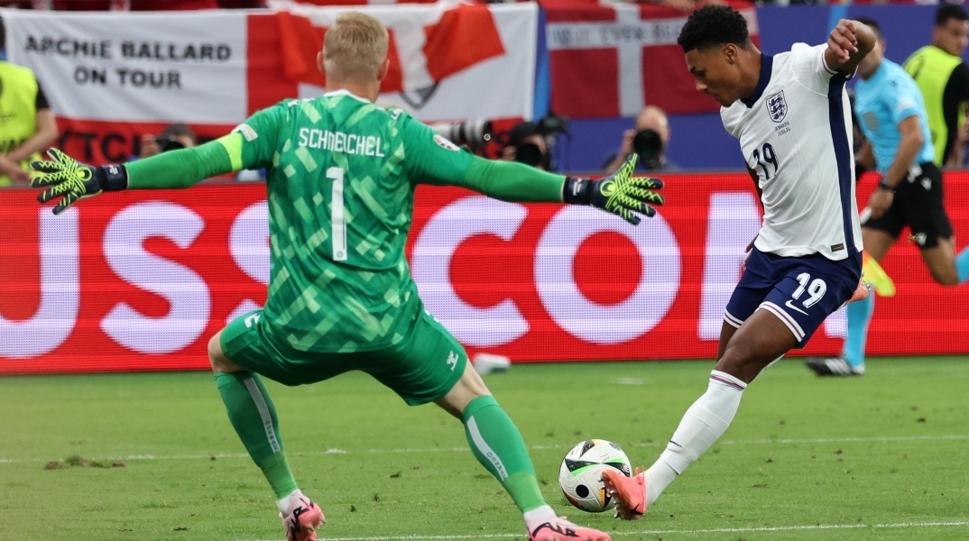 ποδοσφαιριστες, μπαλα