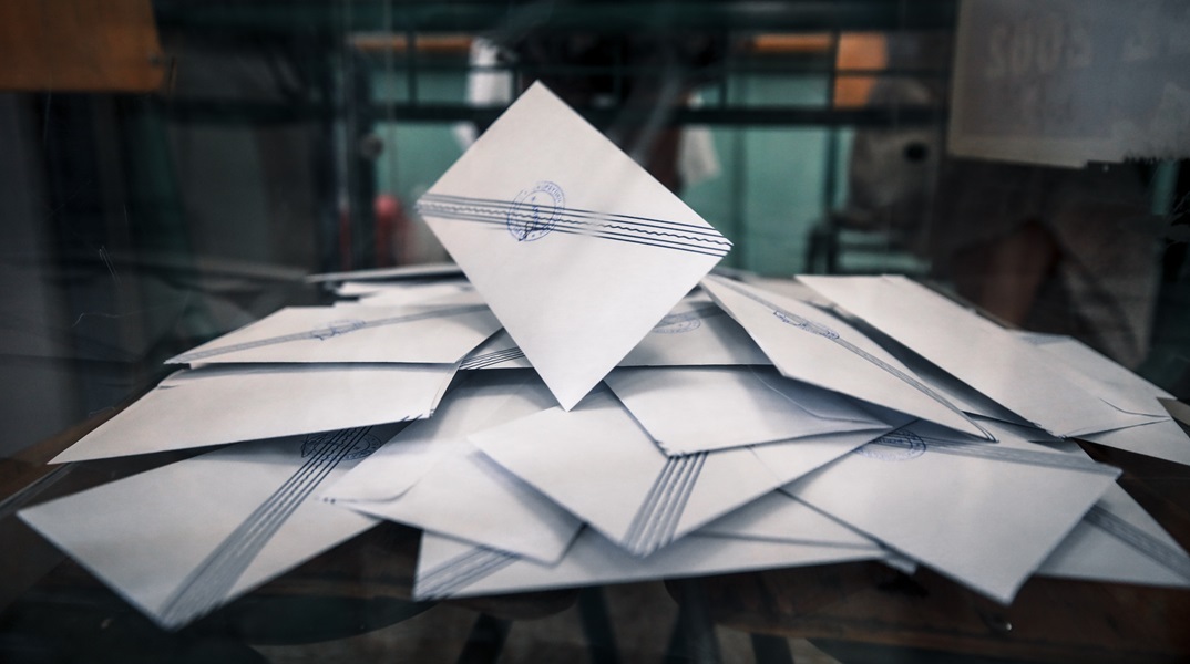 Δημοσκόπηση GPO: Πόσοι θέλουν συνεργασία ΣΥΡΙΖΑ-ΠΑΣΟΚ - Τι λένε για Τσίπρα, Ανδρουλάκη