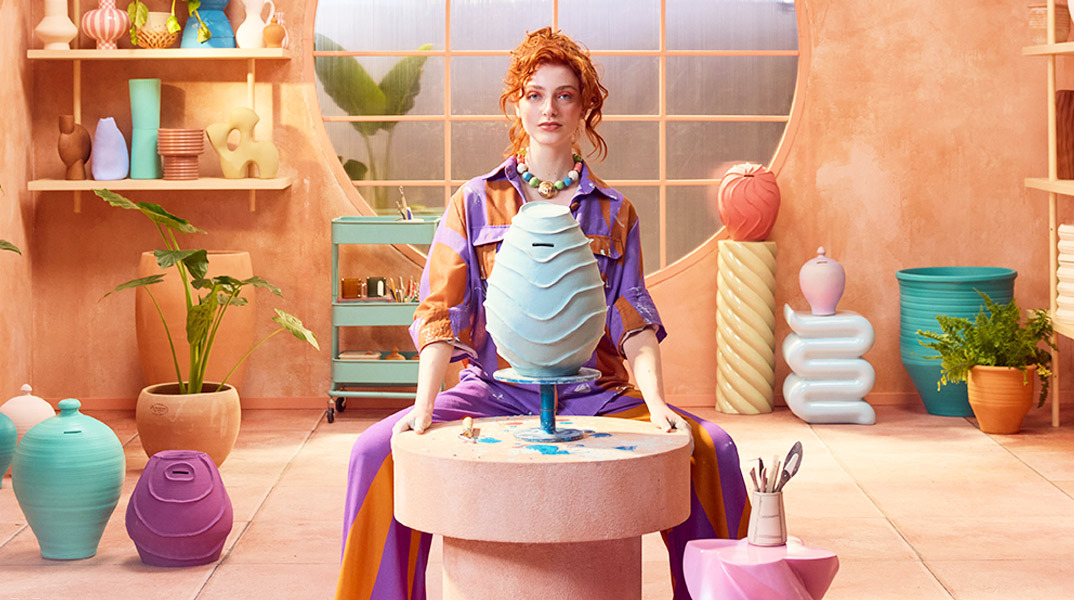 Next by NBG: Από την Εθνική Τράπεζα