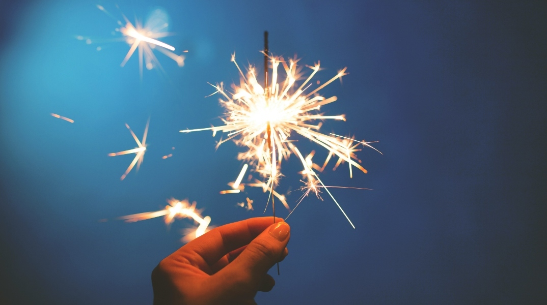 Εορτολόγιο: Σήμερα 22 Ιουνίου 2024 γιορτάζει…