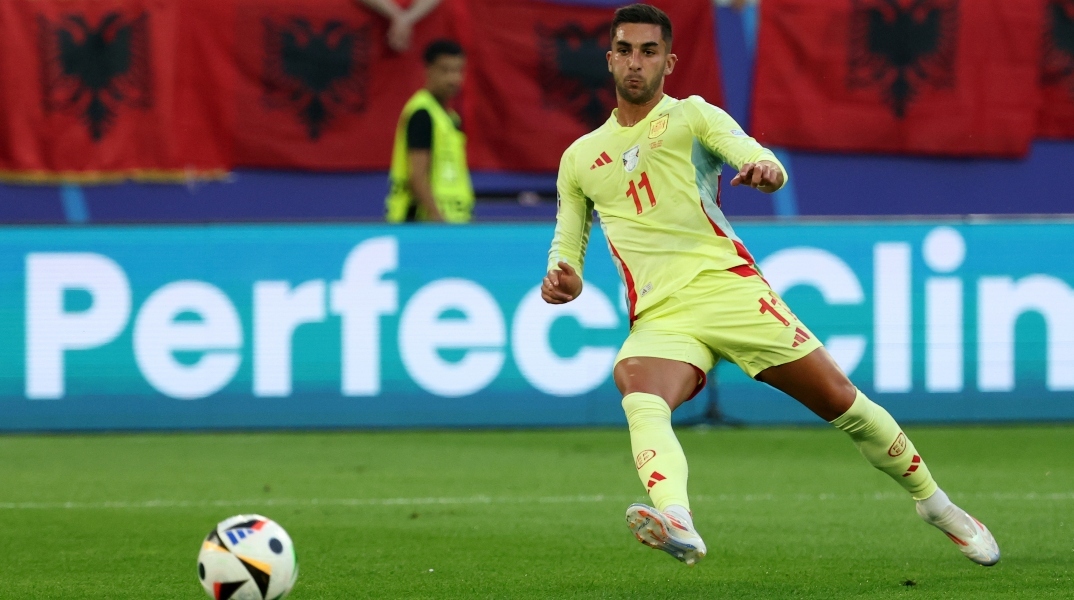 ποδοσφαιριστης, μπαλα