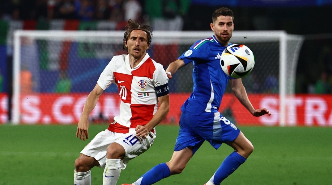 ποδοσφαιριστες, μπαλα