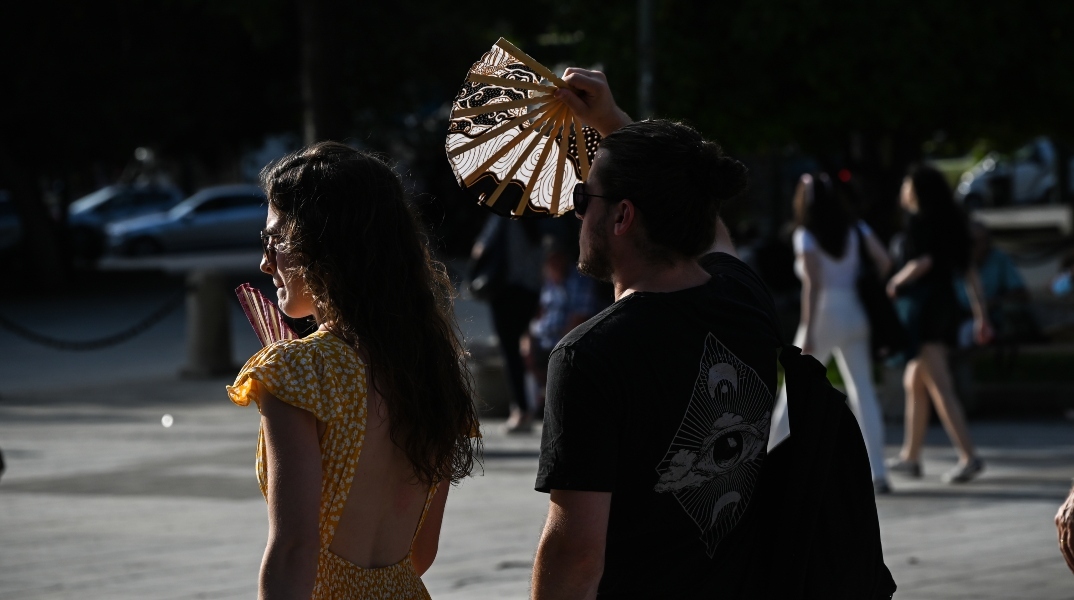 ανδρας, γυναικα, βενταλια