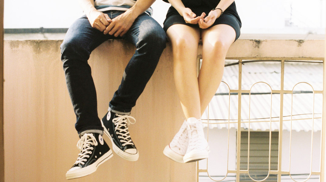 4+1 χρήσιμες συμβουλές για την αγορά του πρώτου σου σπιτιού