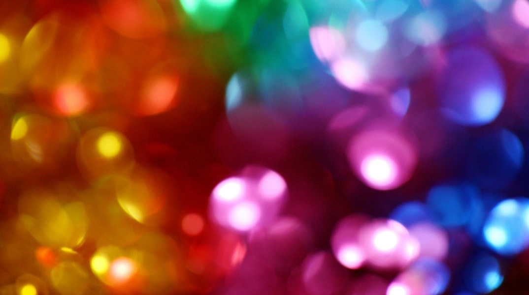 Εορτολόγιο: Σήμερα 26 Ιουνίου 2024 γιορτάζει…