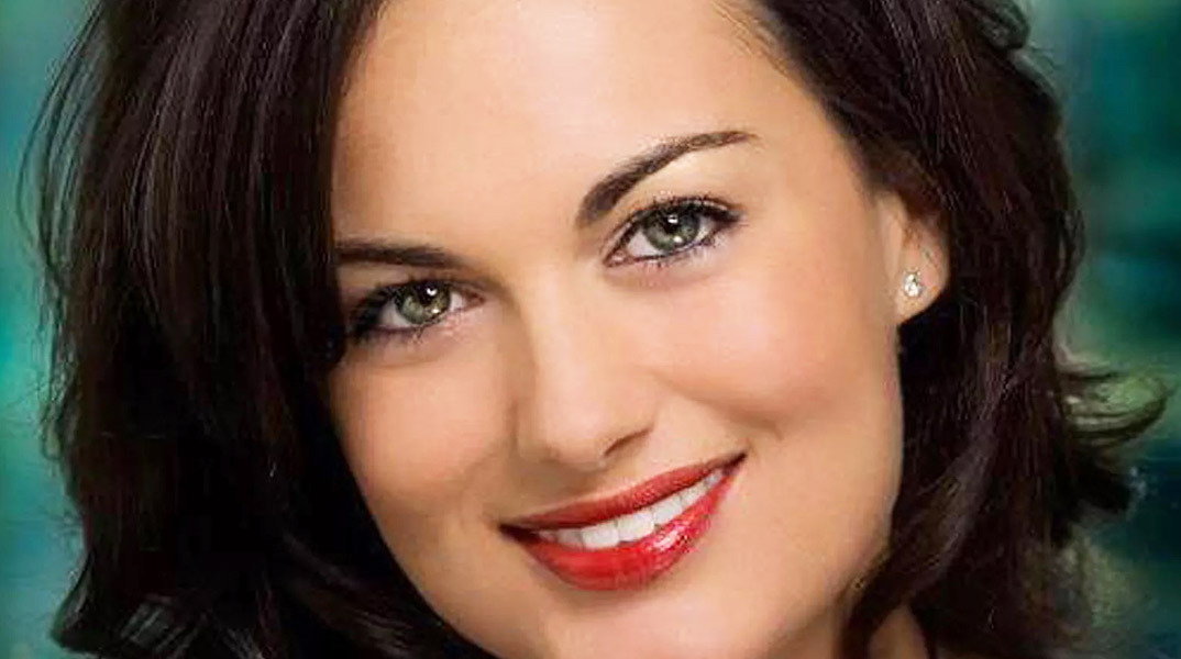 Κέντρα Χάτσερ: Η άγρια δολοφονία της οδοντίατρου με το λαμπερό χαμόγελο