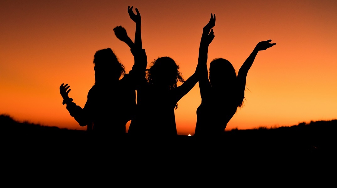 Εορτολόγιο: Σήμερα 27 Ιουνίου 2024 γιορτάζει…