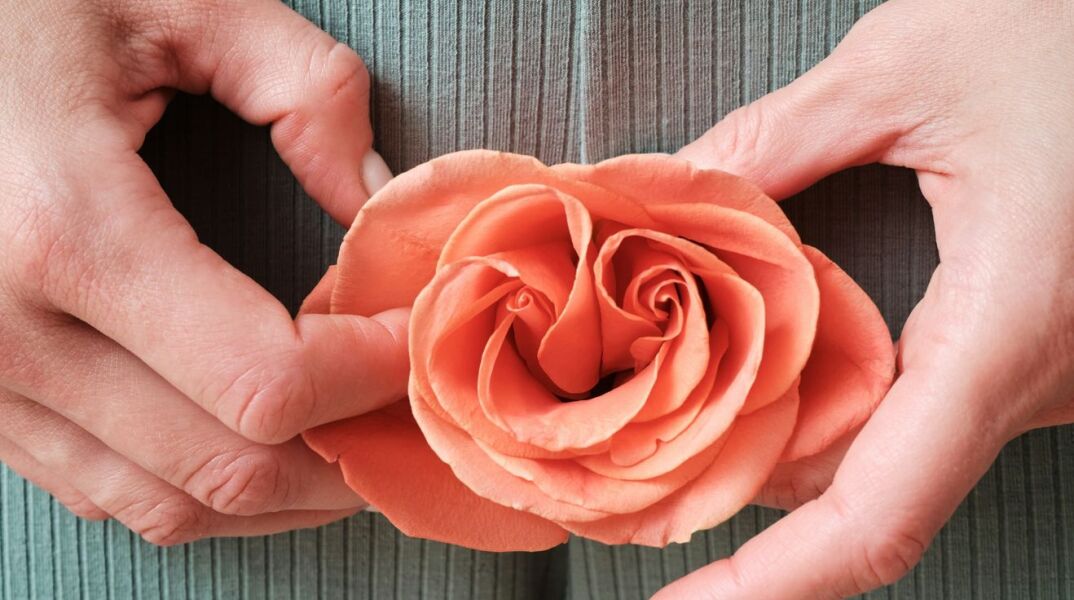 Η αιδοιοπλαστική θερίζει στις μικρές ηλικίες