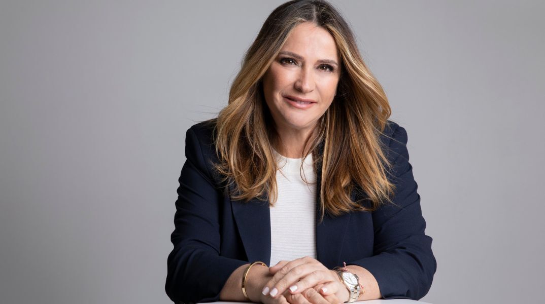 Helleniq Energy: Η Άννα Ροκοφύλλου εξελέγη μέλος του Δ.Σ. - Τρία μέλη ορίστηκαν από το Ελληνικό Δημόσιο - Πώς διαμορφώνεται η σύνθεση. 