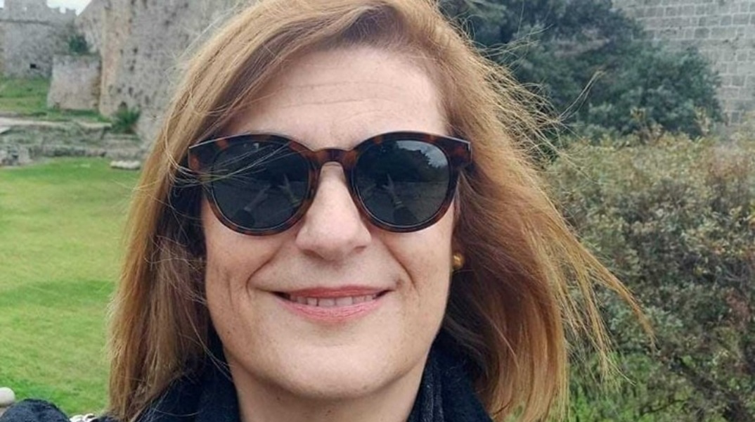 Πανελλήνιες 2024: Φοιτήτρια 52 ετών από το Ηράκλειο - Στο ίδιο πανεπιστήμιο με τα παιδιά της