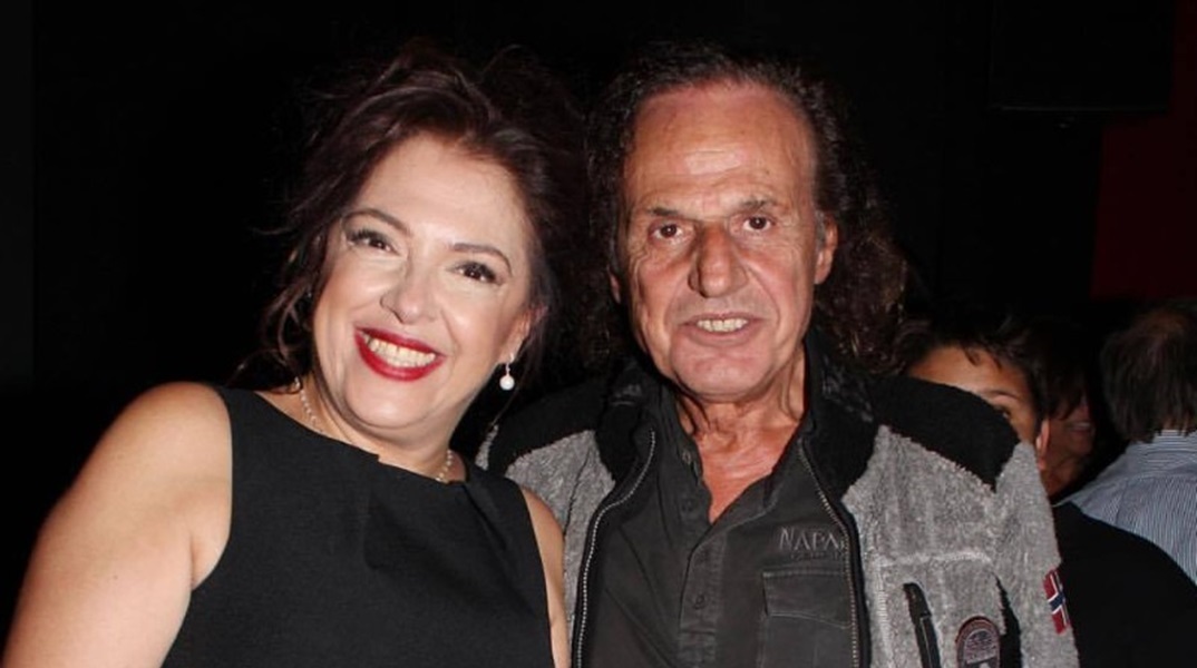 Ελένη Ράντου