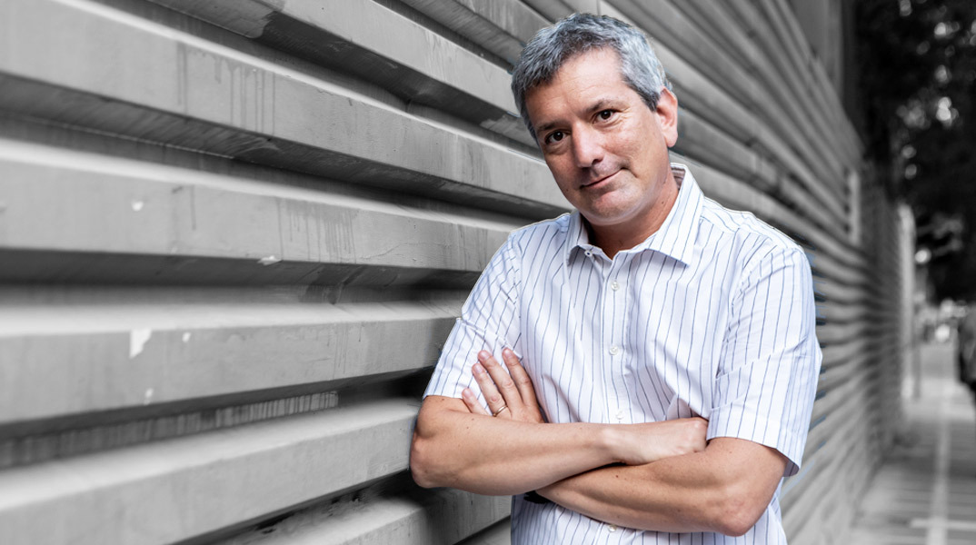 Σαντιάγο Ρονκαλιόλο