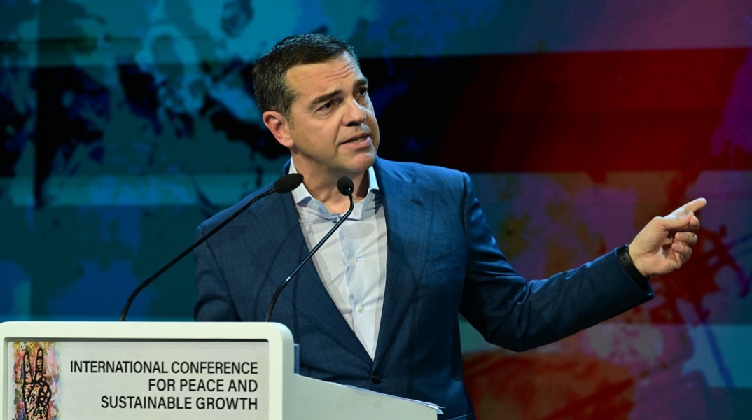 Κύκλοι Αλέξη Τσίπρα για «Αυγή»: Οι υπεύθυνοι χειρίζονται ευαίσθητα ζητήματα με χυδαιότητα