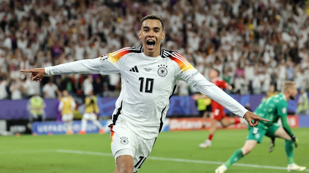 ποδοσφαιριστες, γηπεδο