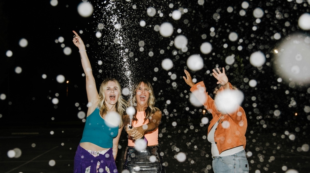 Εορτολόγιο: Σήμερα 1η Ιουλίου 2024 γιορτάζει...