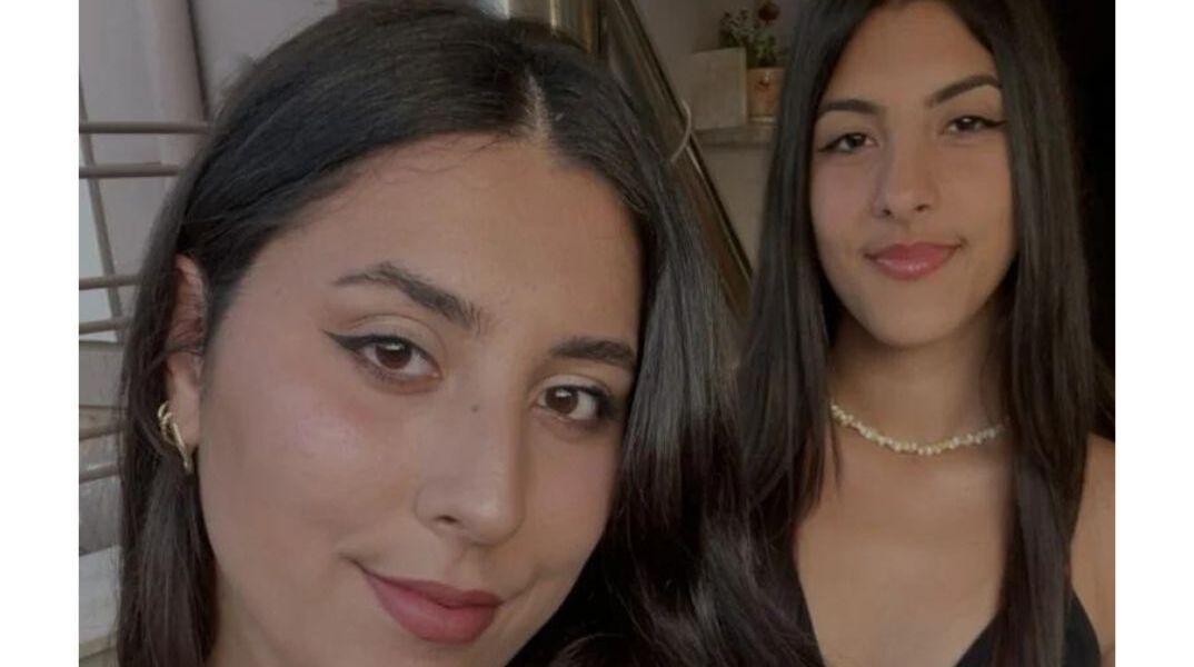 Πανελλήνιες 2024: Δίδυμες συγκέντρωσαν την ίδια ακριβώς βαθμολογία