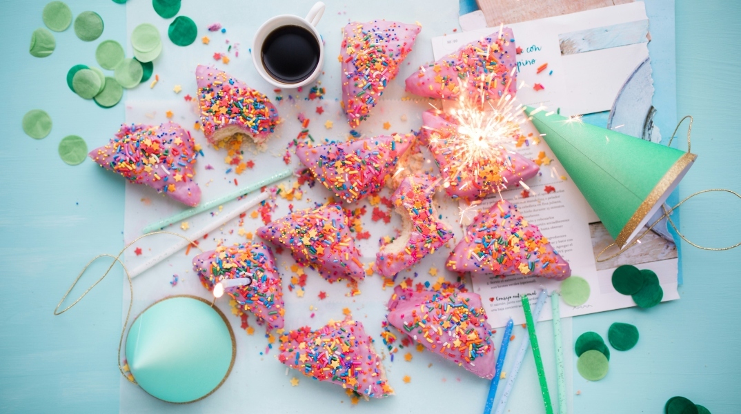 Εορτολόγιο: Σήμερα 6 Ιουλίου 2024 γιορτάζει…