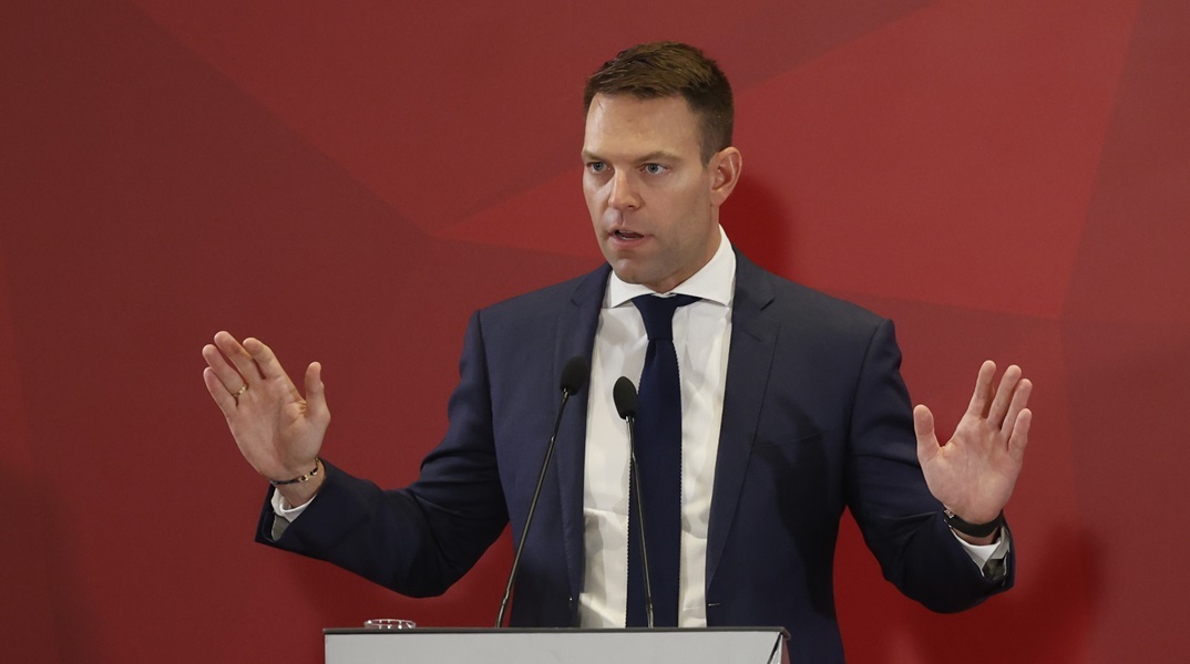 Τεταμένο το κλίμα στον ΣΥΡΙΖΑ και αναταράξεις μετά την πρόταση Κασσελάκη για σαρωτικές αλλαγές