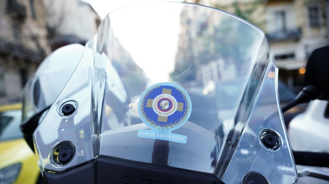 Οι αποκαλυπτικοί διάλογοι του κυκλώματος των δημοτικών υπαλλήλων και τα ποσά των «εξυπηρετήσεων»