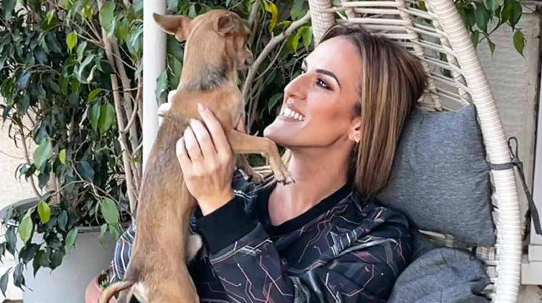 Νικόλ Παναγιώτου