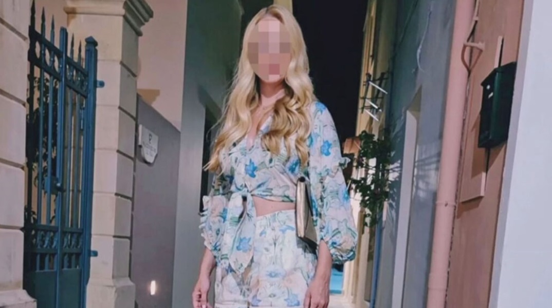 Κύκλωμα εκβιαστών: Προφυλακιστέα η 43χρονη «Νάνσυ» και άλλοι 4 κατηγορούμενοι