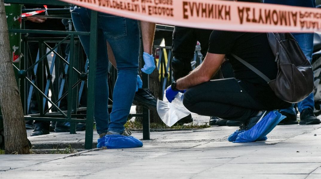 Ποινική δίωξη στους 74 συλληφθέντες χούλιγκαν για την συμπλοκή στην Λεωφόρο Αλεξάνδρας