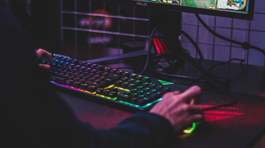 Δίωξη Ηλεκτρονικού Εγκλήματος: Σύλληψη 38χρονου για κατοχή υλικού πορνογραφίας ανηλίκων - Δικογραφία σε βάρος ενός 48χρονου και ενός 61χρονου.