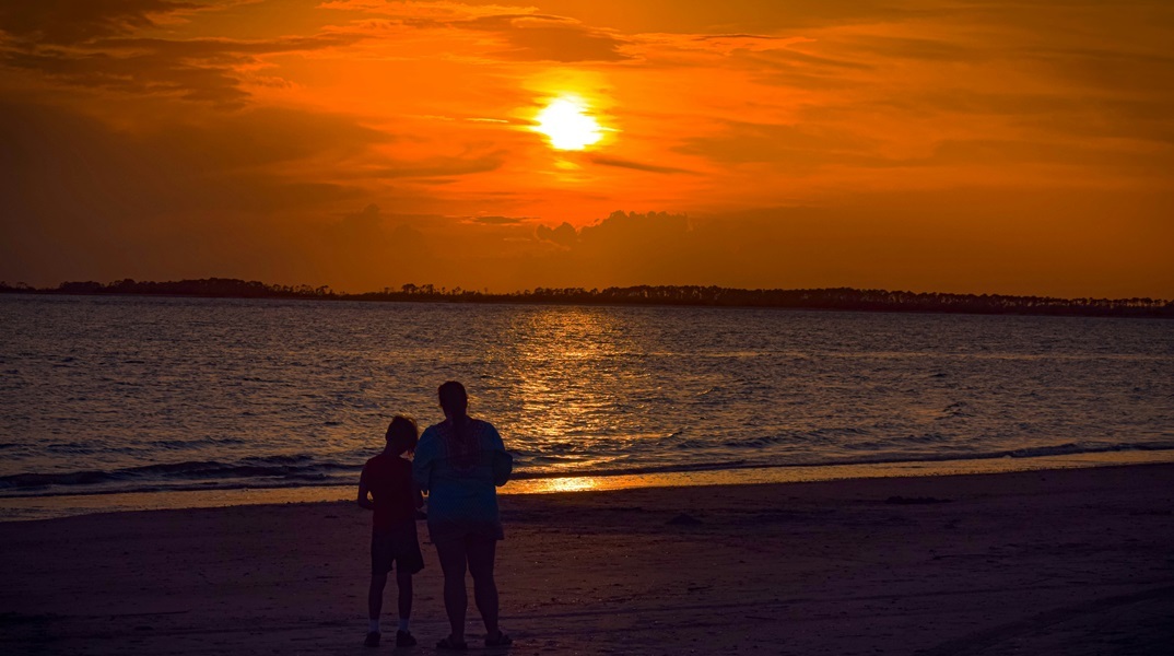 Εορτολόγιο: Σήμερα 19 Ioυλίου 2024 γιορτάζει…