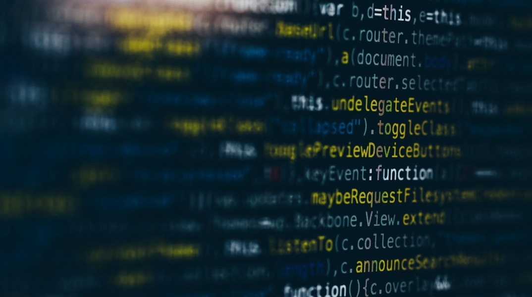 Η συγγνώμη της Crowdstrike για το ψηφιακό μπλακ άουτ που προκάλεσε σε ολόκληρο τον πλανήτη