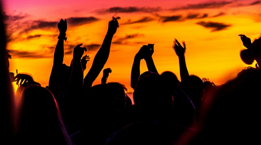 Εορτολόγιο: Σήμερα 20 Ioυλίου 2024 γιορτάζει…