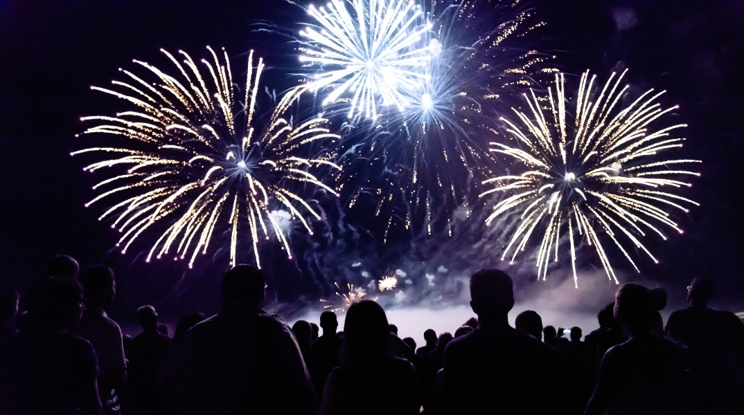 Εορτολόγιο: Σήμερα 22 Ιουλίου 2024 γιορτάζει…