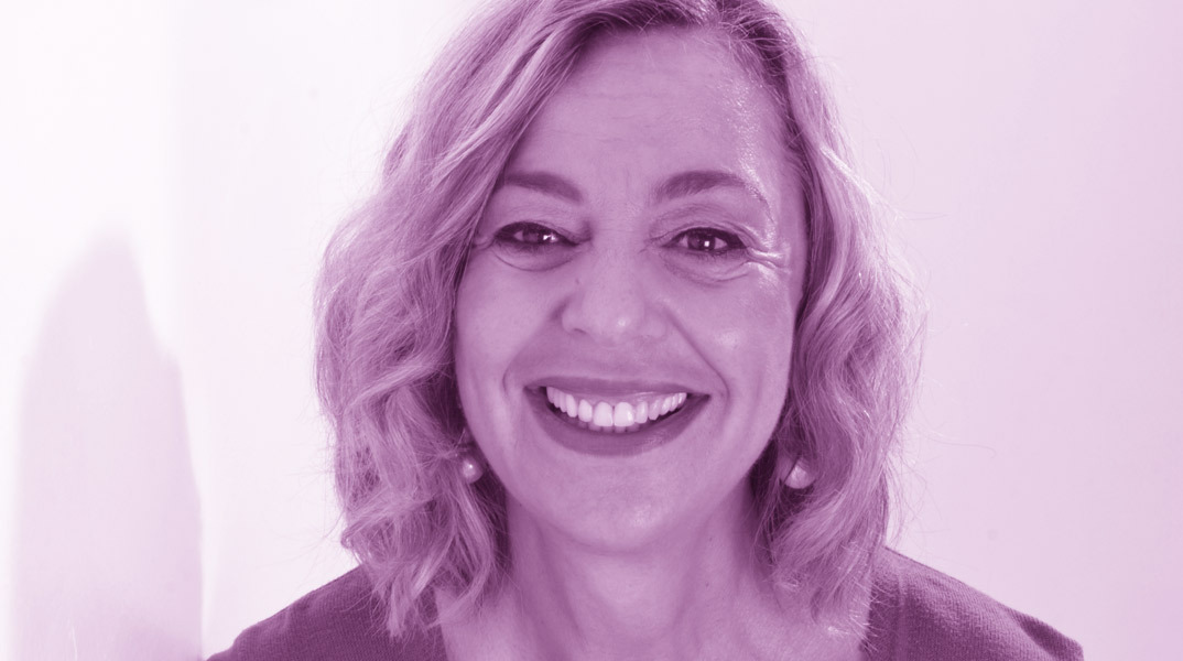 Αγνή Μαριακάκη: Μάθε, Αγάπησε, Ζήσε