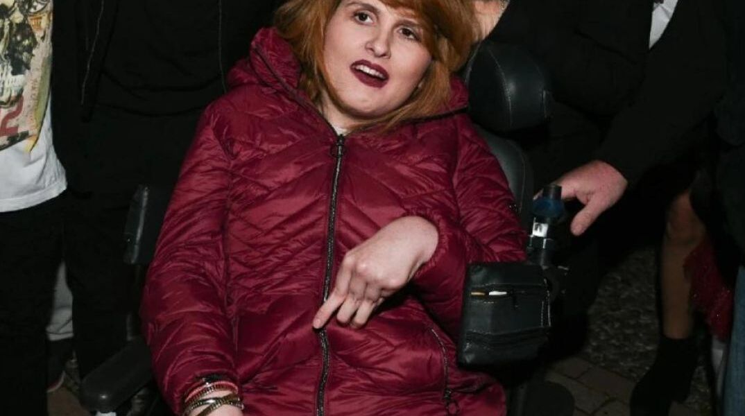 Μυρτώ της Πάρου: Η συγκινητική ανάρτηση της μητέρας της για τα 12 χρόνια από την επίθεση  