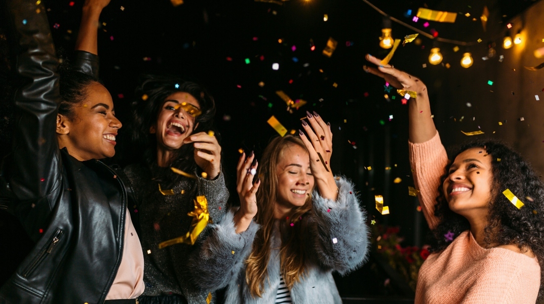 Εορτολόγιο: Σήμερα 26 Ιουλίου 2024 γιορτάζει…