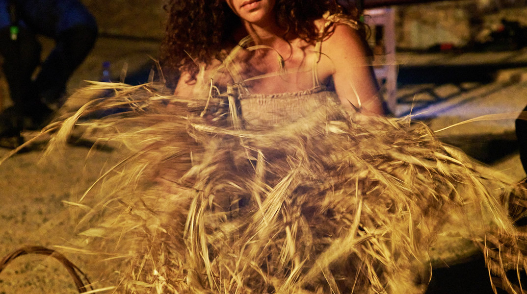 Kournos Music Festival 2024: Φεστιβάλ μουσικής στη Λήμνο