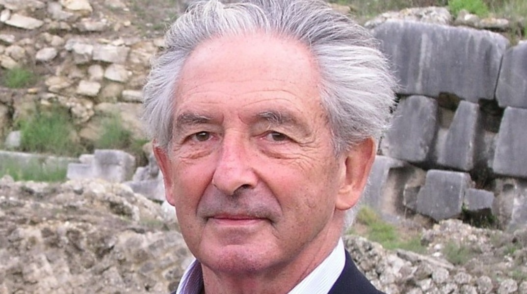 Πέθανε ο πρίγκιπας Μιχαήλ, γνωστός και ως «Μισέλ Ντε Γκρες»